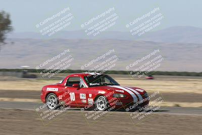 media/Jun-02-2024-CalClub SCCA (Sun) [[05fc656a50]]/Group 3/Qualifying/